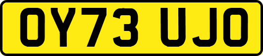 OY73UJO