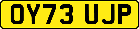 OY73UJP