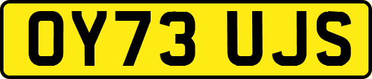OY73UJS
