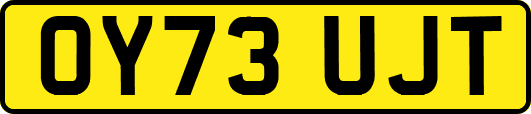 OY73UJT