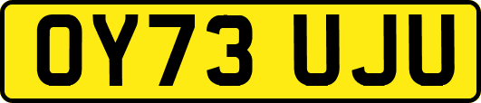 OY73UJU