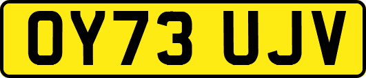 OY73UJV