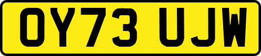 OY73UJW