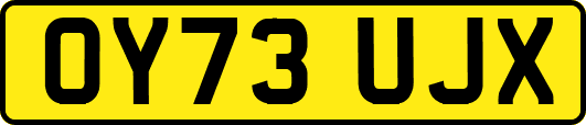 OY73UJX