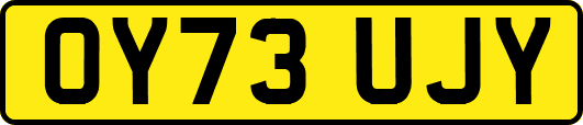 OY73UJY