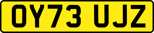 OY73UJZ