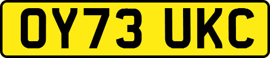 OY73UKC