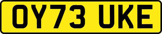 OY73UKE