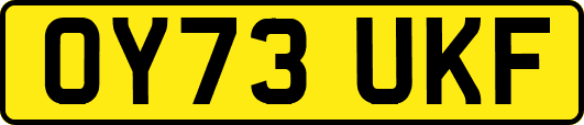 OY73UKF