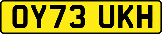 OY73UKH