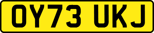OY73UKJ