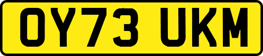 OY73UKM