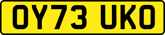 OY73UKO