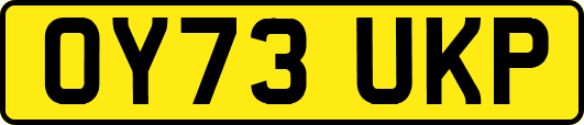 OY73UKP