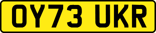 OY73UKR