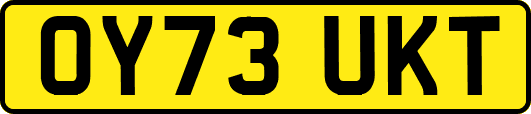 OY73UKT