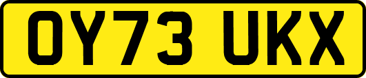 OY73UKX
