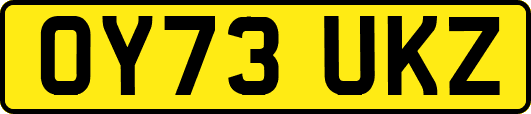 OY73UKZ