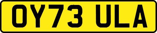 OY73ULA