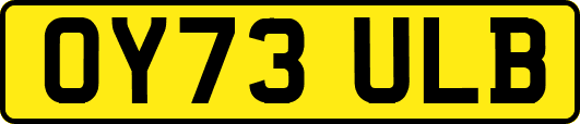 OY73ULB