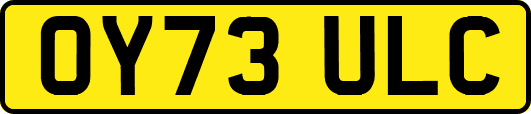 OY73ULC