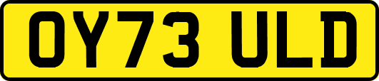 OY73ULD