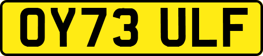 OY73ULF