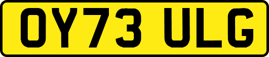 OY73ULG