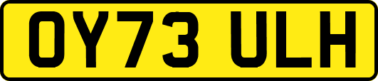 OY73ULH
