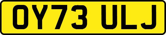 OY73ULJ