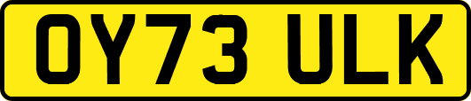 OY73ULK