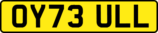 OY73ULL