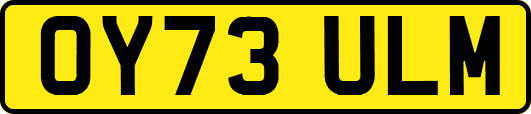 OY73ULM