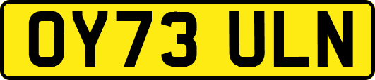 OY73ULN