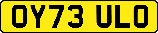 OY73ULO