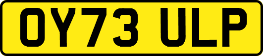 OY73ULP