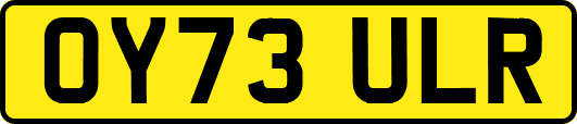 OY73ULR