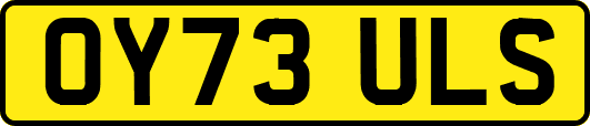 OY73ULS