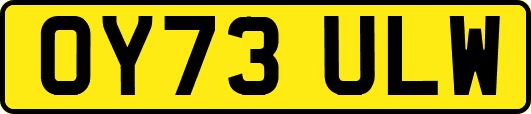 OY73ULW