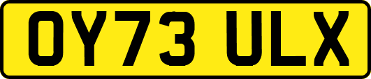OY73ULX