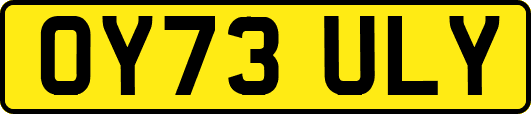 OY73ULY