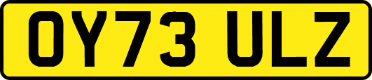 OY73ULZ