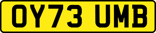 OY73UMB
