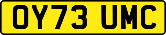 OY73UMC