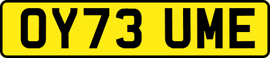 OY73UME