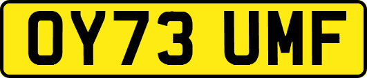 OY73UMF