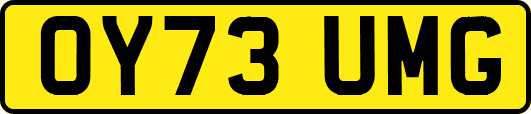 OY73UMG