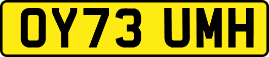OY73UMH