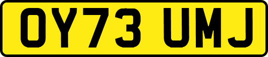 OY73UMJ