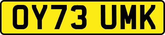 OY73UMK